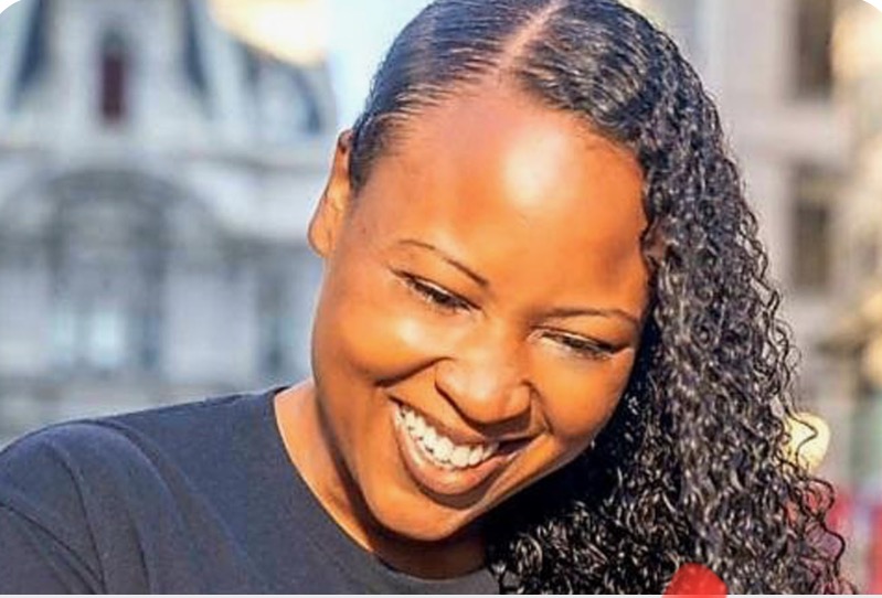 Open Letter of Support for Dawn Chavous